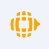 Canary XRP ETF