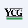 YCGEX