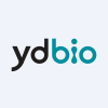 YDES