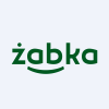 Zabka Group S.A.