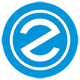 ZENITHSTL.NS