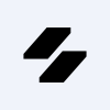 ZEO