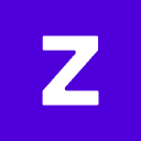 ZTEK