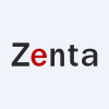 ZTG