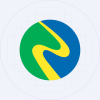 Zuari Industries Limited