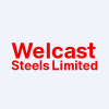 Welcast Steels Limited