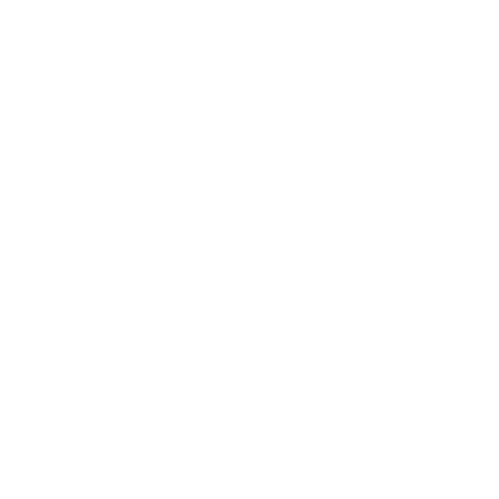 El Fondo icon: brand mark in white