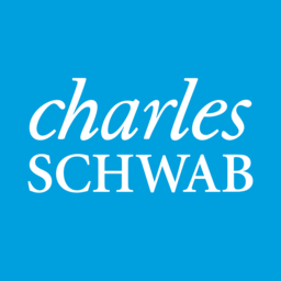 Schwab U.S. Dividend Equity ETF